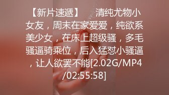 下,小伙被多人轮P,都是精液高兴坏了