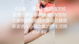 《云盘❤️泄密》高颜值艺校反差小美女郝伊樊高价V信与土豪视频聊天脱衣露私处搔首弄姿诱人小骚比真的顶生活照43P 6V