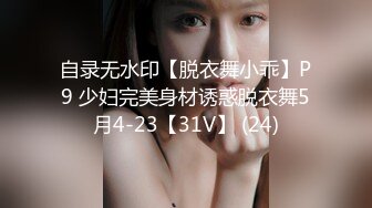 自录无水印【脱衣舞小乖】P9 少妇完美身材诱惑脱衣舞5月4-23【31V】 (24)