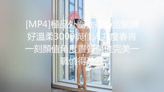 [MP4]極品外圍女神羞澀靦腆好溫柔3000與佳人共度春宵一刻顏值角度畫質俱佳完美一戰值得珍藏