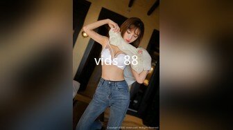 vids_88