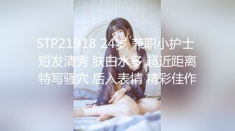 长发熟女人妻十分有韵味✿躺着享受舔逼服务，娇羞喃叫淫贱喷水，被大鸡巴无套插入内射进滚烫的精液，还是少妇好