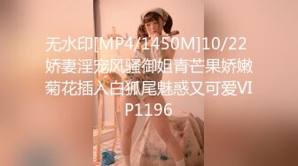 无水印[MP4/1450M]10/22 娇妻淫宠风骚御姐青芒果娇嫩菊花插入白狐尾魅惑又可爱VIP1196