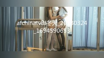 SS级完美露脸极品清纯女神【小鹿丢了】1999元血本自购，道具紫薇喷水各种裸身自黑 (2)