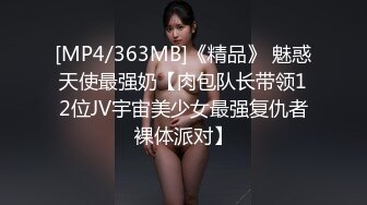 [MP4/363MB]《精品》 魅惑天使最强奶【肉包队长带领12位JV宇宙美少女最强复仇者裸体派对】