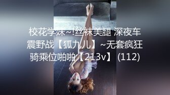 校花学妹~!丝袜美腿 深夜车震野战【狐九儿】~无套疯狂骑乘位啪啪【213v】 (112)