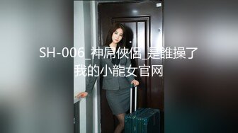 SH-006_神屌俠侶_是誰操了我的小龍女官网