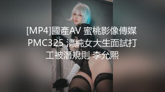 [MP4]國產AV 蜜桃影像傳媒 PMC325 清純女大生面試打工被潛規則 李允熙