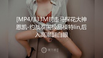 [MP4/333MB]走马探花大神恩凯-约战泰国极品模特lin,后入高潮翻白眼