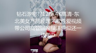 钻石泄密??12季 4K高清-东北美女产品经理宋歌性爱视频带公司高管回家操逼貌似还一边吸D