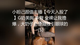 小妲己颜值主播【今天入股了】G奶美胸 丰臀 全裸让我撸爆，大奶子总是最吸引眼球的 (5)