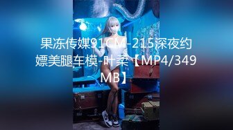 果冻传媒91CM-215深夜约嫖美腿车模-叶柔【MP4/349MB】