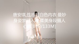 唐安琪 性感蓝白色内衣 曼妙身姿梦幻入魂 柔美身段摄人心魄[81P/133M]