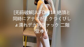 [无码破解]JUFD-718 絶頂と同時にアナルがヒクつくびしょ濡れデカ尻ファック 二階堂ゆり