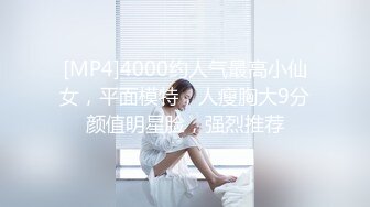 [MP4]4000约人气最高小仙女，平面模特，人瘦胸大9分颜值明星脸，强烈推荐