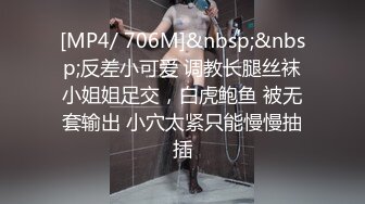 小李探花2500约炮刚下海的清纯学妹换上学生制服干起来别有一番风味