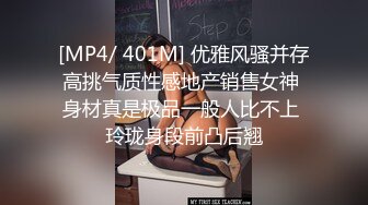 [MP4/ 401M] 优雅风骚并存高挑气质性感地产销售女神 身材真是极品一般人比不上 玲珑身段前凸后翘