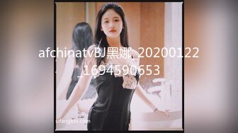 欧美素人户外尿尿系列合集整理.P3【382V】 (96)