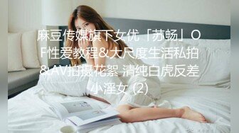 麻豆传媒旗下女优「苏畅」OF性爱教程&大尺度生活私拍&AV拍摄花絮 清纯白虎反差小淫女 (2)