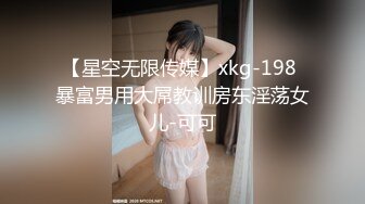 【星空无限传媒】xkg-198 暴富男用大屌教训房东淫荡女儿-可可