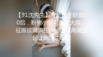 秀人网 潘娇娇 核弹巨乳，周末帐篷里小哥哥的人偶玩具 (2)