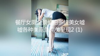 餐厅女厕全景偷拍多位美女嘘嘘各种美鲍鱼完美呈现2 (1)