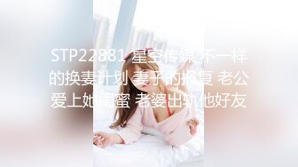 STP22881 星空传媒 不一样的换妻计划 妻子的报复 老公爱上她闺蜜 老婆出轨他好友