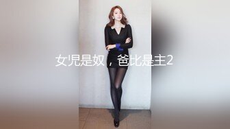 女児是奴，爸比是主2