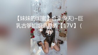 【妹妹的闺蜜】合集(9天)~巨乳古筝姐姐道具秀【17V】 (3)