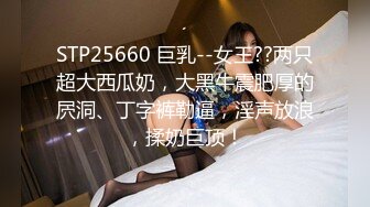 免费a级毛片无码无遮挡内射