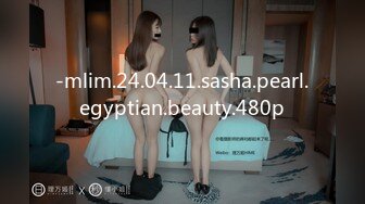 -mlim.24.04.11.sasha.pearl.egyptian.beauty.480p