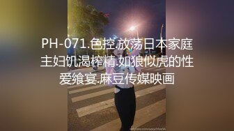 PH-071.色控.放荡日本家庭主妇饥渴榨精.如狼似虎的性爱飨宴.麻豆传媒映画