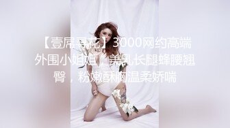 【壹屌寻花】3000网约高端外围小姐姐，美乳长腿蜂腰翘臀，粉嫩酥胸温柔娇喘