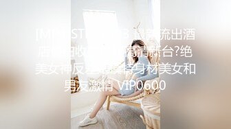 [MP4]STP32993 最新流出酒店偷拍收藏级超高清新台?绝美女神反差婊模特身材美女和男友激情 VIP0600