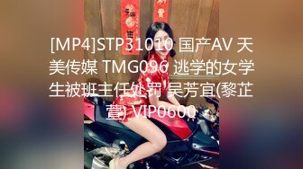 [MP4]STP31010 国产AV 天美传媒 TMG096 逃学的女学生被班主任处罚 吴芳宜(黎芷萱) VIP0600