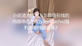 [261ARA-552] 【美人奥様】【エロすぎるスタイル】美人過ぎる美人奥様がお越しくださいました。旦那さんが単身赴任で性を発散する機会がありません。『不倫は文化』っと言うことわざがある様に、 夫の