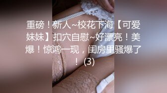 重磅！新人~校花下海【可爱妹妹】扣穴自慰~好漂亮！美爆！惊鸿一现，闺房里骚爆了！ (3)