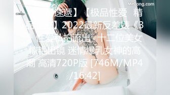 专操极品嫩妹大神『鸡教练』有一个爱穿JK的女友是什么样的体验无时无刻都想着穿上JK和我色色