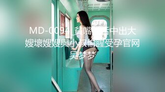 MD-0094_貧嘴賤舌中出大嫂壞嫂嫂與小叔偷腥受孕官网吴梦梦