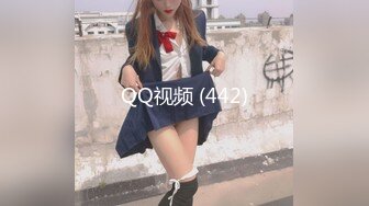 QQ视频 (442)