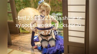 -fmf.23.11.22.zlata.shine.sexy.social.worker.fucks.for.love.720p