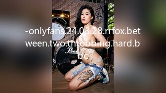 -onlyfans.24.03.28.rrfox.between.two.throbbing.hard.bbc