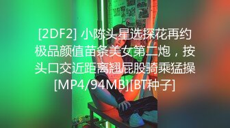 [2DF2] 小陈头星选探花再约极品颜值苗条美女第二炮，按头口交近距离翘屁股骑乘猛操[MP4/94MB][BT种子]