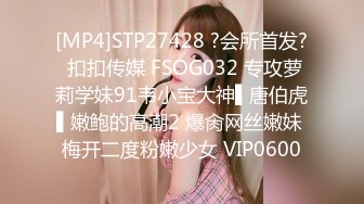 [MP4]STP27428 ?会所首发? 扣扣传媒 FSOG032 专攻萝莉学妹91韦小宝大神▌唐伯虎▌嫩鲍的高潮2 爆肏网丝嫩妹 梅开二度粉嫩少女 VIP0600