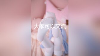 阿朱曼妙身姿誘人性感嫵媚[871P/235M]