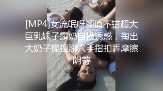 [MP4]女流氓呀颜值不错超大巨乳妹子露奶自摸诱惑，掏出大奶子揉捏掰穴手指扣弄摩擦阴蒂