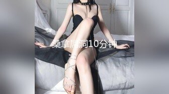 《重磅炸弹网红精品》推特惊艳宝藏女孩，极品长腿天然白虎美少女【小青茗】最新罕见露脸定制私拍视图4套1