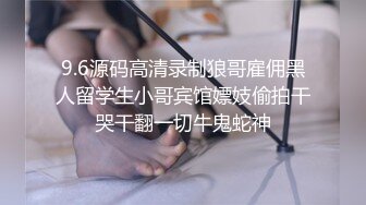 9.6源码高清录制狼哥雇佣黑人留学生小哥宾馆嫖妓偷拍干哭干翻一切牛鬼蛇神