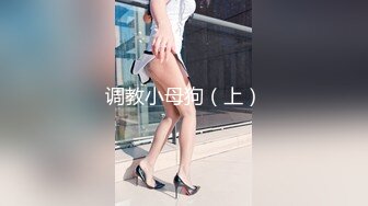 熟女阿姨吃鸡啪啪 我累了你上来 在家偷情大洋吊 大奶阿姨身材丰腴 被无套输出 白浆直流 射了