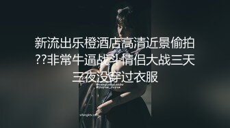 新流出乐橙酒店高清近景偷拍??非常牛逼战斗情侣大战三天三夜没穿过衣服